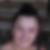 Photo de profil de Hélène Daëron