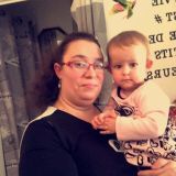 Photo de profil de Laetitia Williame