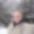 Photo de profil de Caroline Viardot