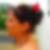 Photo de profil de Sandra Morisset