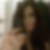 Photo de profil de Annaelle Vallion