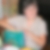 Photo de profil de Claudine Loison