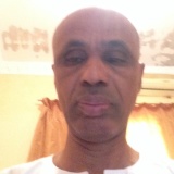Photo de profil de Mohamed Cheikhna