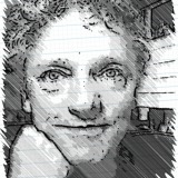 Photo de profil de Pierre Verdeyrout