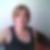 Photo de profil de Stephanie Boulhol