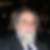 Photo de profil de Guy Lemonnier