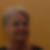 Photo de profil de Mariannick Renard