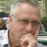 Photo de profil de Christian Schultz