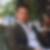 Photo de profil de Abdelhamid Boucha