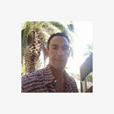 Photo de profil de William Audie