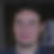 Photo de profil de Florent Chane