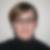 Photo de profil de Gwenaelle Bescond