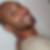Photo de profil de Frederic Ouedraogo