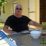 Photo de profil de Philippe Hernandes