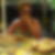 Photo de profil de Dominique Proud