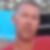 Photo de profil de Brice Meyer