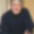 Photo de profil de Gerard Barriere 