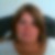 Photo de profil de Céline Séjourné