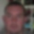 Photo de profil de Pascal Labourot