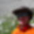 Photo de profil de Christophe Gis