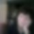 Photo de profil de Pierrette Menard