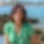 Photo de profil de Catherine Le Gal