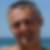 Photo de profil de François Brouch