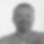 Photo de profil de Michel Coupey