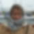 Photo de profil de Colette Hurni