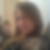 Photo de profil de Nafti Yosr