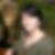 Photo de profil de Catherine Le Gac