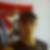 Photo de profil de Luderic Saillard