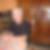 Photo de profil de Christian Le Helley