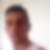 Photo de profil de Stephane Doussy