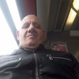 Photo de profil de Claude Migeon