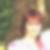Photo de profil de roselyne noblecourt