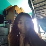 Photo de profil de Wendy Floran
