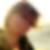 Photo de profil de Colette Dufresne