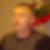 Photo de profil de Remy Rietsch