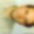 Photo de profil de Ignacio Guevara  Garcia