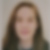 Photo de profil de Marilyn Jeanguyot