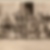 Photo de profil de Jean Brunel
