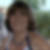 Photo de profil de Eliane Barriere