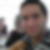 Photo de profil de Louis Morciano