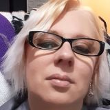 Photo de profil de Lucie Salley