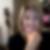 Photo de profil de Sylvie Everhard