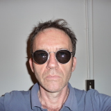 Photo de profil de Bernard Gerard