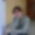 Photo de profil de Catherine Bernard