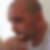 Photo de profil de Nadir Ali Bey