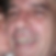Photo de profil de Francois Joubaud